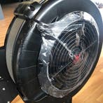 Air Row - Roeier, Ophalen of Verzenden, Nieuw, Overige typen