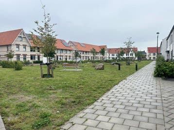 Te huur: Huis Waardeel in Hardenberg, Overijssel, Hardenberg