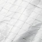 ProPlus Raamisolatieset voor camper - Extra dik materiaal..., Ophalen of Verzenden, Nieuw