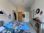 Te huur: Appartement Van Sijsenstraat in Groningen, Groningen, Groningen, Appartement