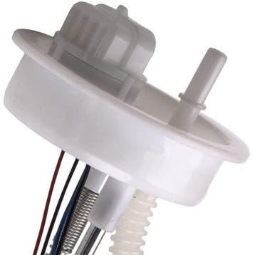 Electric Brandstofpomp Assembly Sending Unit voor Polaris, Verzenden, Nieuw
