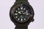 Seiko - Prospex - Zonder minimumprijs - SNE535P1 | V157-0DC0, Nieuw