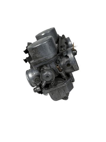 Keihin VB39B Carburateur · Honda CX500 (1978-1982), Ophalen, Nieuw