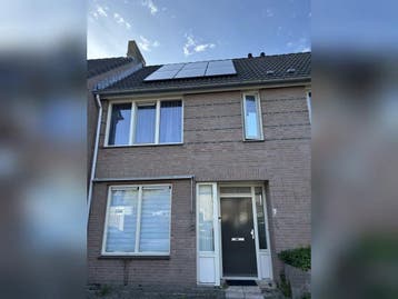 Te huur: Huis Bremhorst in Liempde, Liempde, Noord-Brabant