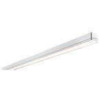 Nordeon led-lichtbandsysteem baldur, led verlichting -, Ophalen of Verzenden