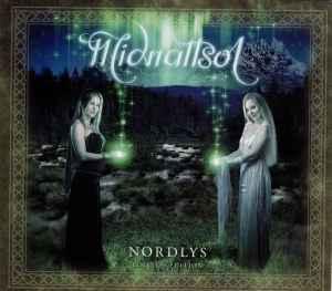 cd digi - Midnattsol - Nordlys, Cd's en Dvd's, Verzenden, Zo goed als nieuw