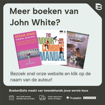 ChildS Mind - John White 9780415247832, Verzenden, Zo goed als nieuw, John White