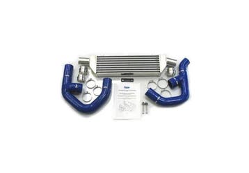 Forge TWINTERCOOLER MK2 AUDI TT 2 LITRE TFSIArtikelnummer:, Verzenden