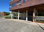 Te huur: Appartement Oeverpad in Amsterdam, Noord-Holland, Appartement, Amsterdam
