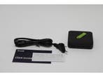 Trust Maxo 100W - 4-poorts USB-desktop-oplader - 3x USB-C 1x, Verzenden, Zo goed als nieuw