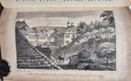 Sir Francis Bond Head (published anonymously under the