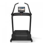 NordicTrack Incline Loopband X16, Verzenden, Nieuw