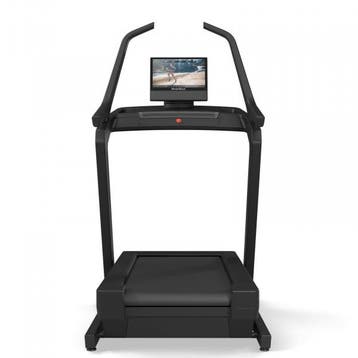 NordicTrack Incline Loopband X16, Verzenden, Nieuw