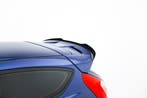 Achterspoiler Ford Fiesta ST-Line Mk7, Verzenden