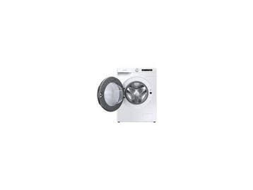 Samsung WD10T534ABW - Was-droogcombi 10.5 - 6KG 1400T - Wit, Verzenden, Zo goed als nieuw