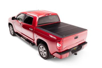 BAK 2022+ Toyota Tundra 5.5ft Bed BAKFlip G2 Bed Cover, Ophalen of Verzenden, Nieuw