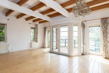 Te huur: Huis Sluis in Groot-Ammers, Groot-Ammers, Zuid-Holland