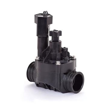RAINBIRD 100-HVF 24Vac magneetklep 1 binnendraad, Ophalen of Verzenden, Nieuw