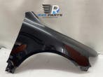 Scherm rechts voor - Vw Touareg - LZ9Z - OEM: 7L6821102..., Auto-onderdelen, Verzenden, Nieuw