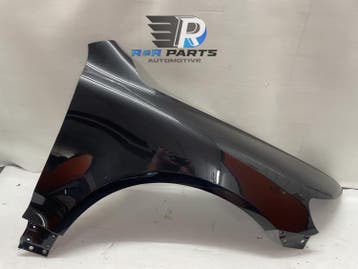 Scherm rechts voor - Vw Touareg - LZ9Z - OEM: 7L6821102..., Auto-onderdelen, Verzenden, Nieuw