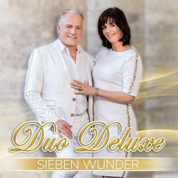 MCP - Duo Deluxe - Sieben Wunder - (CD), Ophalen of Verzenden, Nieuw in verpakking