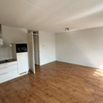 Appartement in Almere gevonden voor €1950,- pm, Direct bij eigenaar, Almere, Appartement, Almere