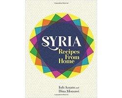 Boek Syria 9781474604505, Verzenden, Zo goed als nieuw