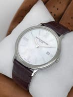 Baume & Mercier - Classima Special MOP - M0C10009 - Dames -, Nieuw