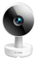 D-Link mydlink 2K QHD Wi-Fi-camera voor binnen DCS-8350LH, Verzenden, Nieuw