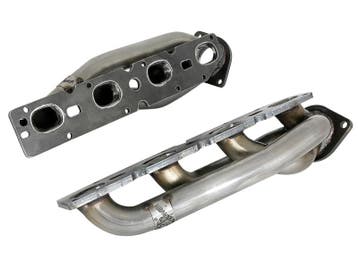 aFe Twisted Steel Headers 2019 RAM 1500 V8-5.7L HEMI, Ophalen of Verzenden, Nieuw