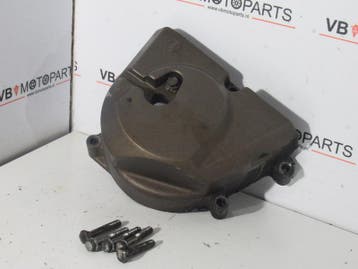 Kawasaki ZX6 R Carter ketting tandwiel, Motoren, Onderdelen | Kawasaki, Ophalen of Verzenden, Nieuw
