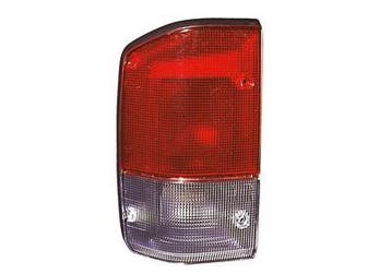 Achterlicht o.a: Nissan, Patrol GR (Y60), Ophalen of Verzenden, Nieuw, Nissan
