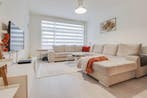 Te huur: Appartement Franselaan in Rotterdam, Appartement, Rotterdam, Zuid-Holland