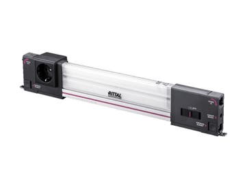 Rittal SZ-armatuur voor kast - 2500210, Verzenden, Nieuw, Overige typen