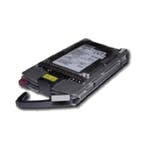 Refurbished HP/Compaq 411261-001 met garantie, Computers en Software, Intern, SSD, Ophalen of Verzenden, Zo goed als nieuw