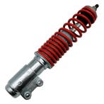 Vespa Originele Schokbreker Voorvork - Vespa Sprint /, Fietsen en Brommers, Brommeronderdelen | Scooters, Ophalen of Verzenden