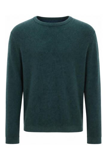 Tom Tailor Trui in maat XL Groen, Verzenden, Zo goed als nieuw, Overige kleuren, Tom Tailor