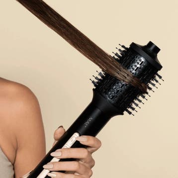 MAE Grote Volume Borstel voor Airstyler II / Pro II, Sieraden, Tassen en Uiterlijk, Uiterlijk | Haarverzorging, Ophalen of Verzenden