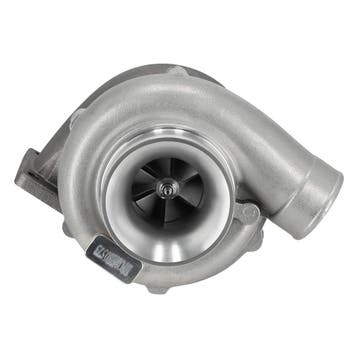 Universele performance turbo T3-flens 500pk voor 2.0L-3.0L, Verzenden, Nieuw, Universele onderdelen