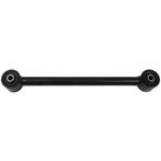 Front Control Arm Ram 1500 06/08 2500 03/09 3500 03/10, Auto-onderdelen, Ophanging en Onderstel, Ophalen of Verzenden, Nieuw