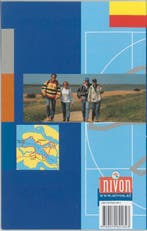 Oosterscheldepad / 15 Streekpad / LAW-gids 9789070601843, Boeken, Reisgidsen, Verzenden, Zo goed als nieuw, R.J. Swiers