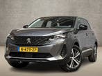 Zakelijke Lease |  Peugeot 5008 1.2 PureTech Allure Sport 7, Gebruikt, Euro 6, Overige kleuren, Handgeschakeld