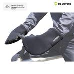 ARCS fietshandmoffen DS COVERS, Verzenden, Nieuw