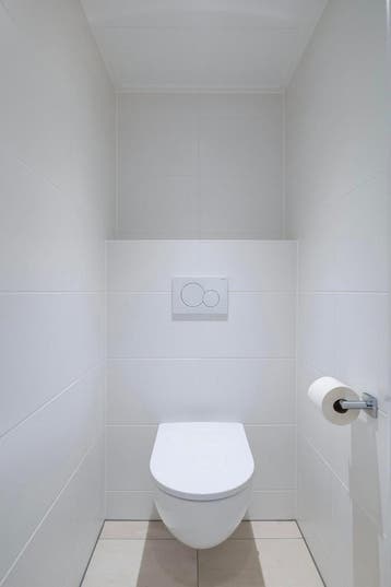 Te huur: Appartement It Eilân in Heeg, Friesland, Heeg, Appartement