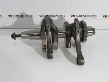 KTM 790 Duke Krukas, Motoren, Ophalen of Verzenden, Nieuw