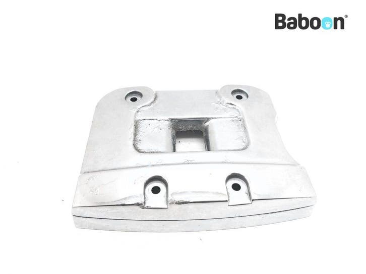 Kleppendeksel Harley-Davidson FXDL Dyna Low Rider 1993-1996, Motoren, Onderdelen | Harley-Davidson, Gebruikt, Verzenden