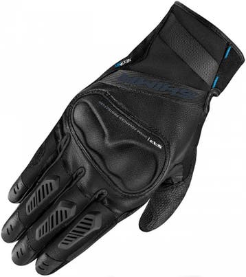 SHIMA Hero Waterproof Dames Handschoenen, Motoren, Nieuw met kaartje, Verzenden, SHIMA, Dames