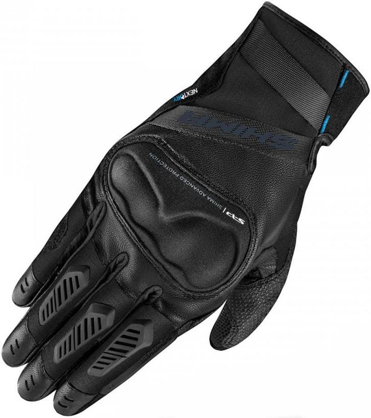 SHIMA Hero Waterproof Dames Handschoenen, Motoren, Kleding | Motorkleding, Dames, Nieuw met kaartje, Handschoenen, Verzenden