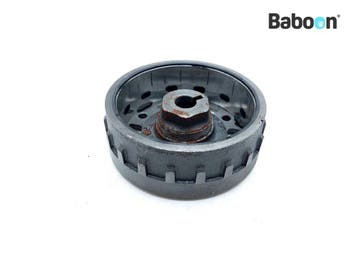 Vliegwiel / Rotor Suzuki VZ 1500 (VZ1500 M1500R), Verzenden, Gebruikt