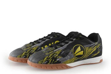 Jako Voetbalschoenen Jongens in maat 33 Zwart, Jongen of Meisje, Zo goed als nieuw, Jako, Verzenden